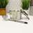 BergHOFF Essentials Stainless Steel Skimmer