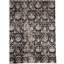 Ikat Area Rug