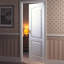 Fire Door Primed-56781981
