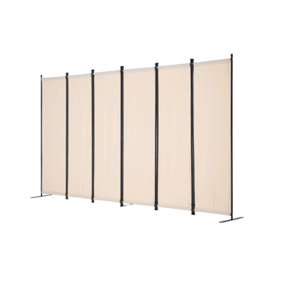 Room Divider