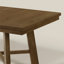 Ensemble de table de salle à manger extensible Oaklyn-635486397-635486394