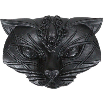 Boîte à bijoux décorative Ardilia