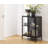Orella Display Cabinet