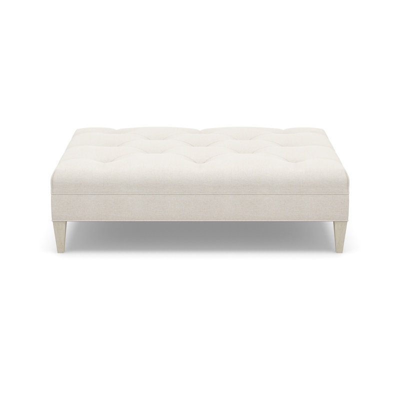 Ottoman, Sandstone, 5246-70