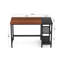 Bureau Varun-581032755-581032762