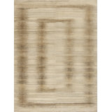 Horizon One-of-a-Kind 8'11" X 11'11" Area Rug