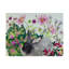 Impression sur toile tendue Taryn Carissa-26109738