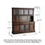 Garde-manger American Classic