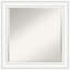 Miroir d'appoint Hawking-46303282