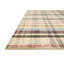 Humphrey Indoor Rug
