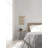 Hand Woven Cotton Tapestry