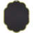 Aysun Mirror-1347311827-1346908970
