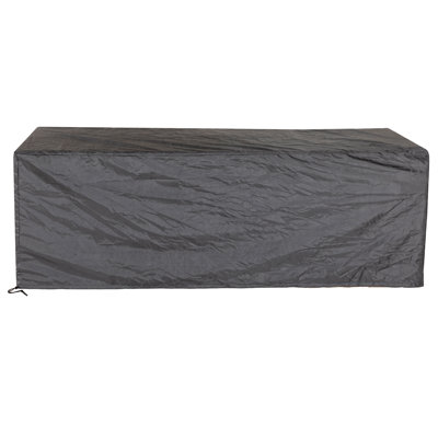 Outdoor Patio Sofa Cover