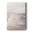 Corolla doux coucher de soleil - Cavas enveloppés de galerie-2065879450