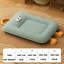 Tapis chaud chaud pour chien-1404496177-1404496188