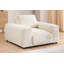 Mollis 3 - Piece Living Room Set-1695841405