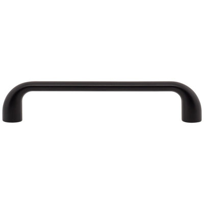 Loxley Bar Pull