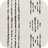 Ayani Bohemian Blackout Curtain Panel-1955135189-1955135191