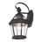 Creason Wall Light-21131953-21131950