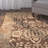 Ladd Wool Pile Oriental Rug-22462988