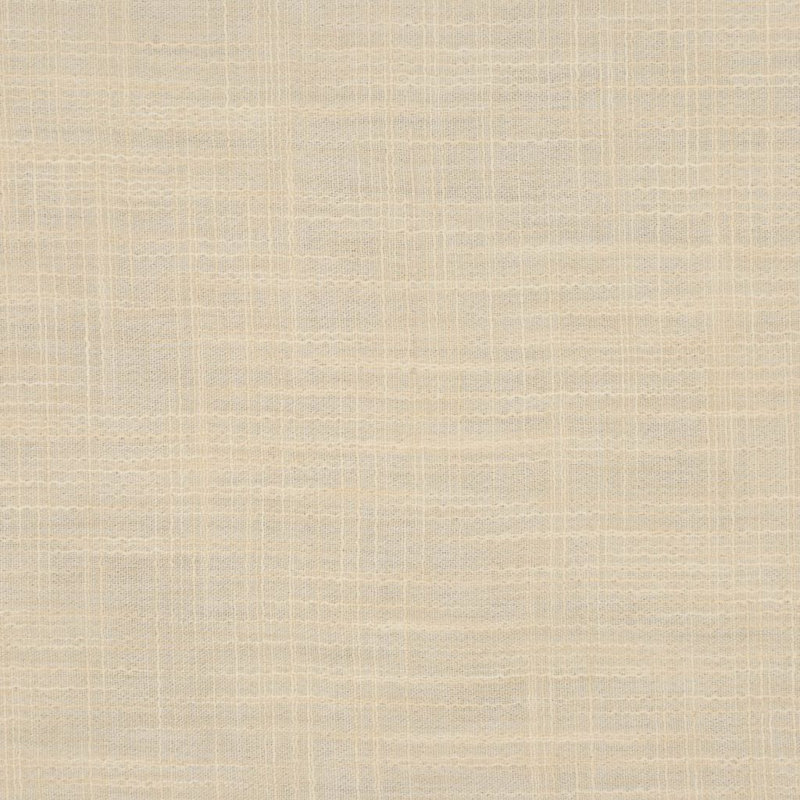 Latitude Fabric, Eggshell