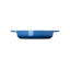 Signature Enameled Cast Iron 11" Everyday Pan-1630879020