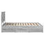 Bed Frame-1237595699-1237595706