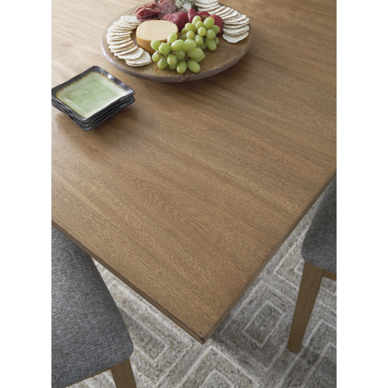 Sherbana Dining Extension Table