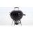 Mohorn 18" Kettle Charcoal Grill