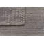 Foraker Solid Colour Area Rug-1356893887