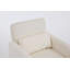 Fauteuil rembourré simple-1992080983