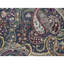 One-of-a-Kind 4'9" X 6'9" Area Rug