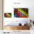 Senne Threads For Sewing-108690836