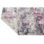 Floral Area Rug-124928506