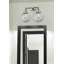 Éclairage pour meuble-lavabo 2 lumières rétro Barrigan-41742280-41742284-41742258