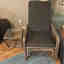 Customer photo 3 of 4