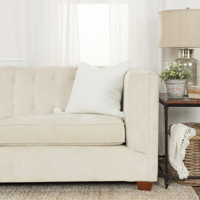 Coussin Colombina
