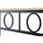 Hampton Console Table-63870984-63870980