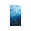 Shower II Painting by Peyton Gray-25818053-25818054