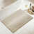 Beige is out of stock