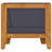 Patio Chair with Cushions-1153125792