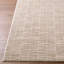 Tapis tissé à la machine ELLE Decor X Livabliss Grenelle-124908459-124908455