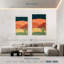 Mountainous II-743459713