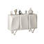 Buffet 47,24 po Arbi