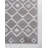 Aemtenan Abstract Indoor Rug-1478766574