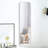 47 X 14IN Door Mirror-1922912105
