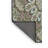 Floral Indoor Rug-1771245455