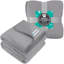 Polaire de polyester-94897964-94897966