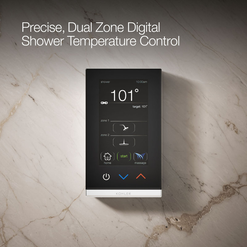 DTV Digital Interface