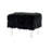 Natalia Upholstered Ottoman-1974749572